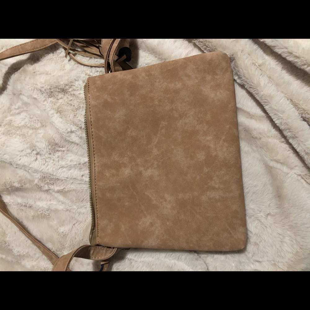 Crossbody bag - Picture 4 of 12
